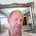 Знакомства: Алексей, 58 лет, Сочи