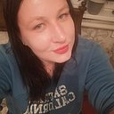 Знакомства: Марина, 36 лет, Новозыбков