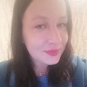 Знакомства: Марина, 36 лет, Новозыбков
