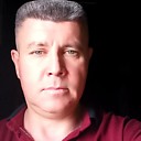 Знакомства: Валерий, 49 лет, Атбасар