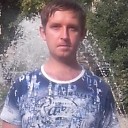 Знакомства: Виктор, 35 лет, Шахты