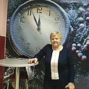 Знакомства: Татьяна, 71 год, Луганск