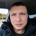 Знакомства: Александр, 35 лет, Козьмодемьянск