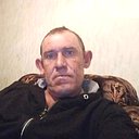 Знакомства: Сергей, 45 лет, Буденновск