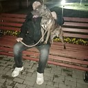 Знакомства: Andry, 46 лет, Рогачев