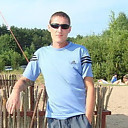 Знакомства: Руслан, 43 года, Ульяновск