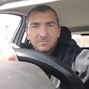 Знакомства: Виталий, 46 лет, Одесса
