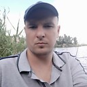 Знакомства: Алексей, 38 лет, Харьков