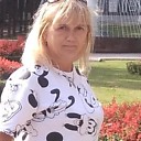 Знакомства: Нателла, 54 года, Краснодар