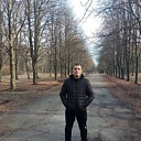 Знакомства: Стас, 40 лет, Лозовая