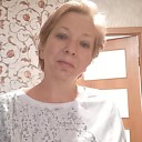 Знакомства: Ольга, 56 лет, Орша