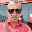 Знакомства: Боря, 50 лет, Ялта