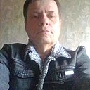Знакомства: Странник, 53 года, Соликамск