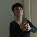 Знакомства: Яна, 39 лет, Добринка