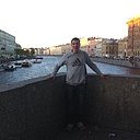 Знакомства: Илья, 31 год, Тамбов