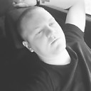 Знакомства: Никита, 34 года, Смоленск