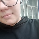 Знакомства: Анастасия, 27 лет, Костанай