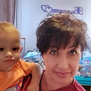 Знакомства: Любовь, 57 лет, Новокузнецк