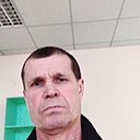 Знакомства: Александр, 62 года, Рубцовск