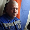 Знакомства: Алексей, 49 лет, Ачинск