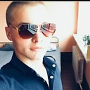 Знакомства: Алексей, 33 года, Гродно