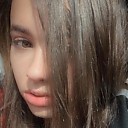 Знакомства: Диана, 21 год, Каспийск