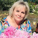 Знакомства: Надежда, 51 год, Самара