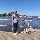 Знакомства: Дмитрий, 36 лет, Марьина Горка