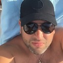 Знакомства: Слава, 40 лет, Геленджик