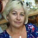 Знакомства: Nina, 58 лет, Винница