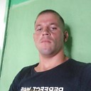Знакомства: Иван, 31 год, Краснополье
