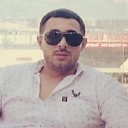 Знакомства: Тимур, 40 лет, Нальчик