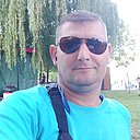 Знакомства: Веталик, 42 года, Днепр