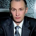 Знакомства: Анатолий, 49 лет, Лубны