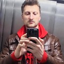 Знакомства: Pavlo, 35 лет, Киев