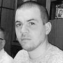 Знакомства: Павел, 32 года, Пинск