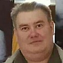 Знакомства: Сергей, 48 лет, Караганда