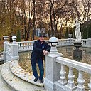 Знакомства: Николай, 54 года, Тамбов