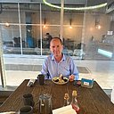 Знакомства: Николя, 60 лет, Новокузнецк