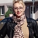Знакомства: Натали, 45 лет, Смолевичи