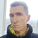 Знакомства: Дмитрий, 47 лет, Днепр