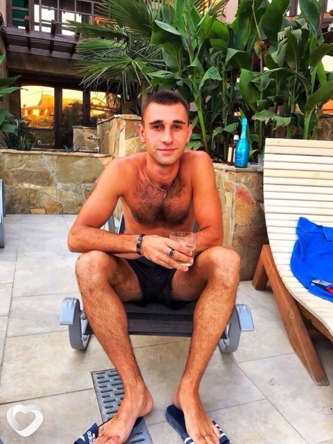 Фото - Tabor.ru