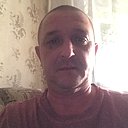 Знакомства: Владимир, 44 года, Каховка