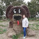 Знакомства: Елена, 56 лет, Курганинск