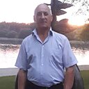 Знакомства: Владимир, 65 лет, Минск