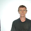 Знакомства: Евгений, 42 года, Симферополь