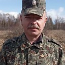 Знакомства: Игорь, 59 лет, Нижний Новгород