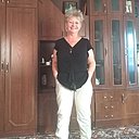 Знакомства: Тамара, 60 лет, Касимов