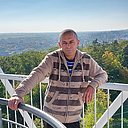 Знакомства: Maksym, 48 лет, Прага