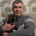Знакомства: Сергей, 51 год, Гродно